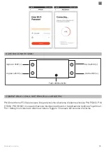 Preview for 15 page of PNI Safe House PG08 User Manual