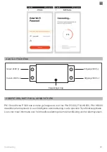 Preview for 17 page of PNI Safe House PG08 User Manual