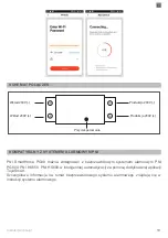 Preview for 19 page of PNI Safe House PG08 User Manual