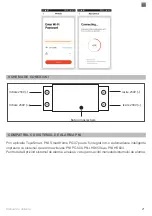 Preview for 21 page of PNI Safe House PG08 User Manual