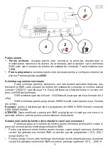 Preview for 4 page of PNI Safe House PG300 User Manual