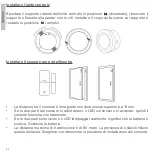 Предварительный просмотр 64 страницы PNI SAFE HOUSE PG600 User Manual