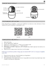 Preview for 11 page of PNI SAFE HOUSE PG940 User Manual