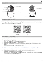 Preview for 17 page of PNI SAFE HOUSE PG940 User Manual