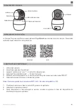 Preview for 23 page of PNI SAFE HOUSE PG940 User Manual