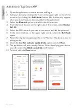 Preview for 4 page of PNI SafeHome PT08R User Manual