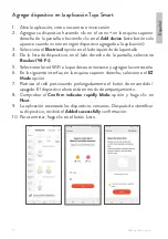 Preview for 13 page of PNI SafeHome PT08R User Manual