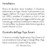 Preview for 95 page of PNI SafeHome PT225G User Manual