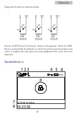 Preview for 67 page of PNI SafeHome PT700 User Manual