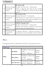 Preview for 96 page of PNI SafeHome PT700 User Manual