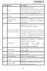 Preview for 119 page of PNI SafeHome PT700 User Manual