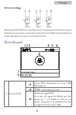 Preview for 121 page of PNI SafeHome PT700 User Manual