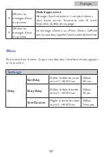 Preview for 123 page of PNI SafeHome PT700 User Manual