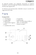 Preview for 145 page of PNI SafeHome PT700 User Manual