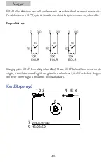 Preview for 148 page of PNI SafeHome PT700 User Manual