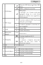 Preview for 149 page of PNI SafeHome PT700 User Manual