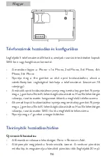 Preview for 156 page of PNI SafeHome PT700 User Manual