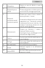 Preview for 173 page of PNI SafeHome PT700 User Manual