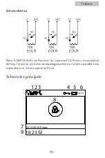 Preview for 175 page of PNI SafeHome PT700 User Manual