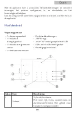 Preview for 199 page of PNI SafeHome PT700 User Manual