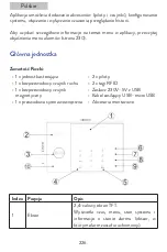 Preview for 226 page of PNI SafeHome PT700 User Manual