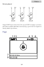 Preview for 229 page of PNI SafeHome PT700 User Manual