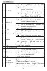 Preview for 230 page of PNI SafeHome PT700 User Manual