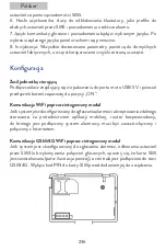 Preview for 236 page of PNI SafeHome PT700 User Manual