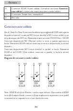 Preview for 256 page of PNI SafeHome PT700 User Manual