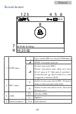 Preview for 257 page of PNI SafeHome PT700 User Manual