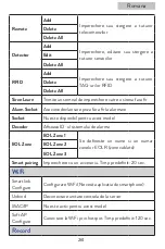 Preview for 261 page of PNI SafeHome PT700 User Manual