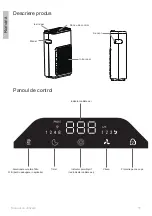 Предварительный просмотр 16 страницы PNI SafeHome PTA200 User Manual