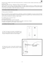 Preview for 31 page of PNI SafeHouse HS008 User Manual