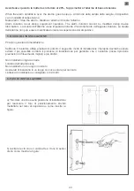 Preview for 43 page of PNI SafeHouse HS008 User Manual