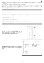 Preview for 49 page of PNI SafeHouse HS008 User Manual