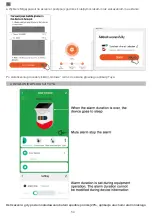 Preview for 54 page of PNI SafeHouse HS008 User Manual