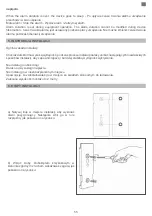 Preview for 55 page of PNI SafeHouse HS008 User Manual