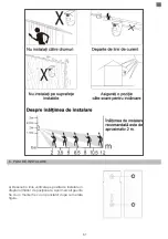 Preview for 61 page of PNI SafeHouse HS008 User Manual