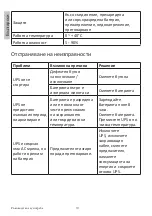 Предварительный просмотр 10 страницы PNI SafePC E650VA User Manual