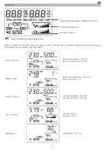 Preview for 13 page of PNI SilverCloud 850VA User Manual