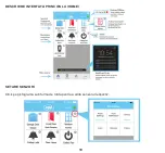 Предварительный просмотр 10 страницы PNI SmartHome SM400 User Manual