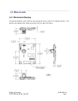 Preview for 7 page of PNI TCM3 User Manual