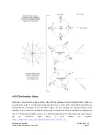 Preview for 27 page of PNI TCM3 User Manual