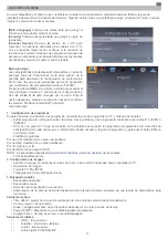 Preview for 17 page of PNI TV901 User Manual