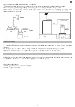 Preview for 3 page of PNI V-02 User Manual