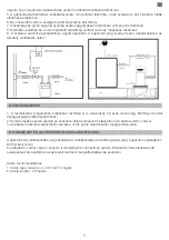 Preview for 5 page of PNI V-02 User Manual