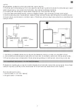 Preview for 7 page of PNI V-02 User Manual