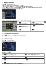 Preview for 7 page of PNI V6270 User Manual