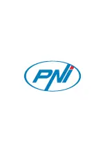 Предварительный просмотр 14 страницы PNI V6270 User Manual