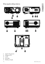 Preview for 51 page of PNI Vp850 User Manual